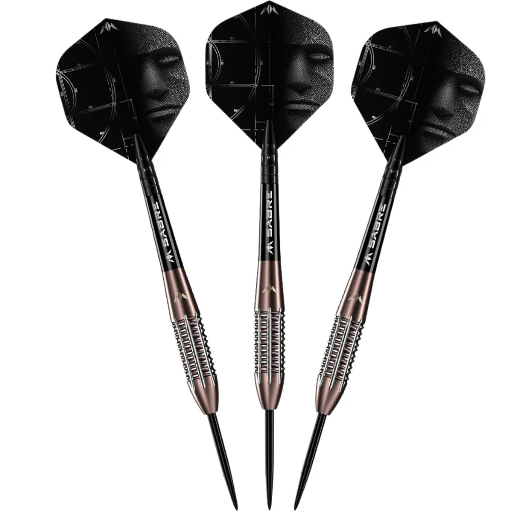 missionarkitekt2_DartShopZuerich_Dart4You.webp