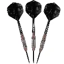 missionarkitekt2_DartShopZuerich_Dart4You.webp