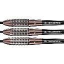 missionarkitekt3_DartShopZuerich_Dart4You.webp