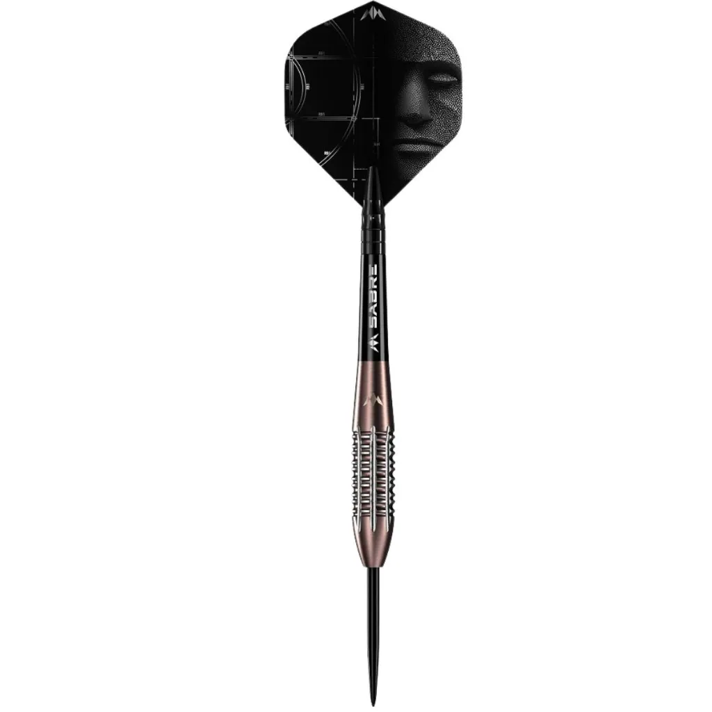 missionarkitekt4_DartShopZuerich_Dart4You.webp