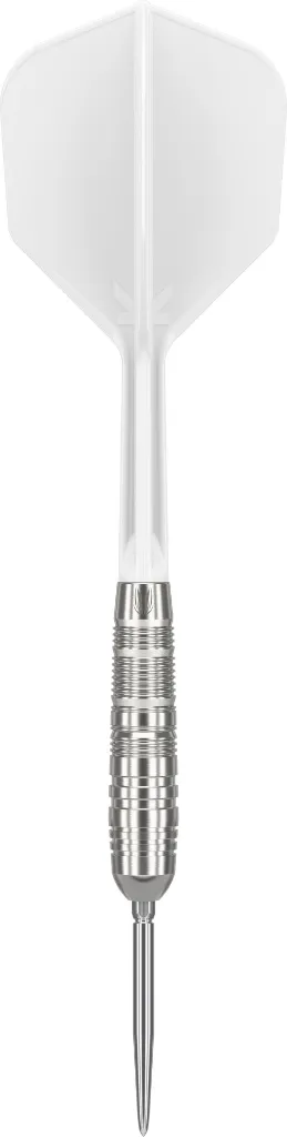 CRUX JPN_TRUST_STEEL.webp