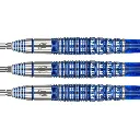 img-oLbSC5eZ-large_DartShopZuerich_Dart4You.webp