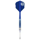 img-jgdZQ-BE-large_DartShopZuerich_Dart4You.webp