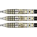 img-r1PS0c2o-large_DartShopZuerich_Dart4You.webp