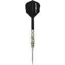 img-VunGEZoy-large_DartShopZuerich_Dart4You.webp