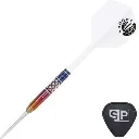 img-1raMS5fZ-large_DartShopZuerich_Dart4You.webp