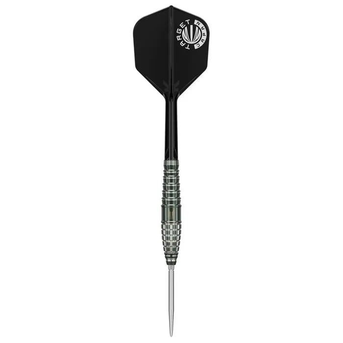 img-Qs-RLmQy-large_DartShopZuerich_Dart4You.webp