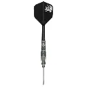 img-Qs-RLmQy-large_DartShopZuerich_Dart4You.webp