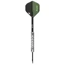 Bulls Kim Huybrechts 80 Plain Steeltip Barrel.webp