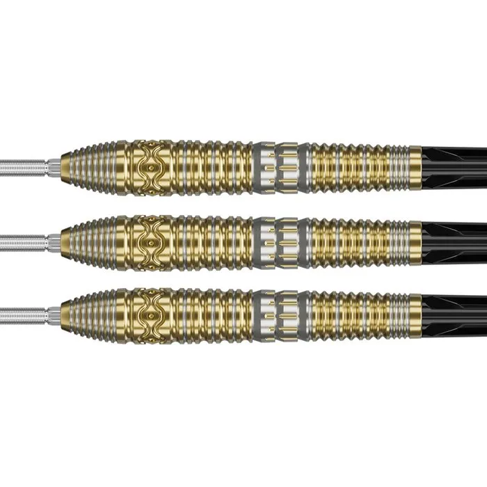 img-rR0-6lE4-large_DartShopZuerich_Dart4You.webp