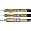 img-rR0-6lE4-large_DartShopZuerich_Dart4You.webp