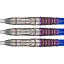 img-L9ToKBVZ-large_DartShopZuerich_Dart4You.webp