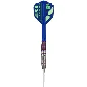 img-dGG1zSzA-large_DartShopZuerich_Dart4You.webp