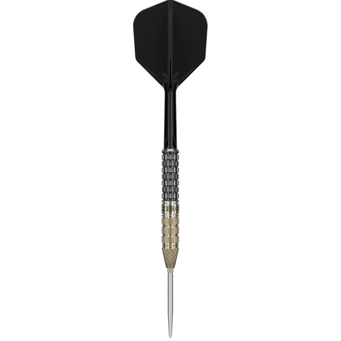 img-kCnX3F6V-large_DartShopZuerich_Dart4You.webp