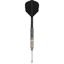 img-kCnX3F6V-large_DartShopZuerich_Dart4You.webp