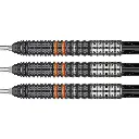 img-ZRKYSus--large_DartShopZuerich_Dart4You.webp
