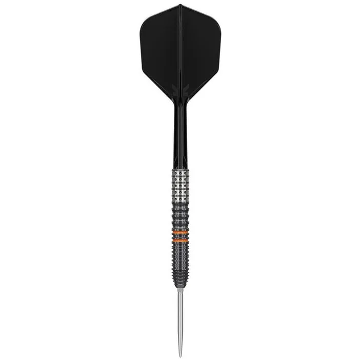 img-eeu2bi5r-large_DartShopZuerich_Dart4You.webp
