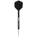 img-eeu2bi5r-large_DartShopZuerich_Dart4You.webp