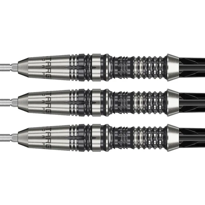 img-GOe_f1ZA-large_DartShopZuerich_Dart4You.webp