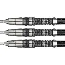 img-GOe_f1ZA-large_DartShopZuerich_Dart4You.webp