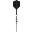 img-rwZgIorI-large_DartShopZuerich_Dart4You.webp