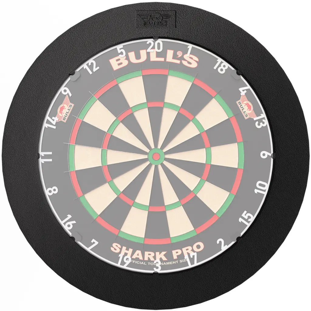 Bulls LUMO Light Surround Front Transp Board.webp