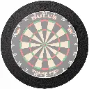 Bulls LUMO Light Surround Front Transp Board.webp