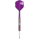 img-HT0VcUfY-large_DartShopZuerich_Dart4You.webp