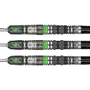img-lRAxQYo8-large_DartShopZuerich_Dart4You.webp