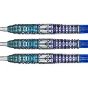 img-iXuZ2sAk-large_DartShopZuerich_Dart4You.webp