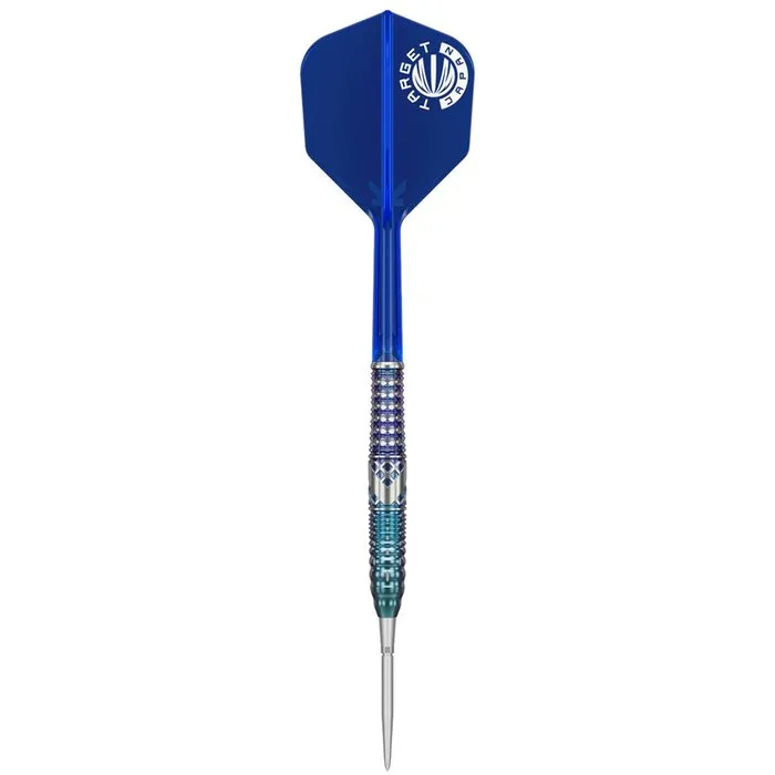 img-MW1rrN5P-large_DartShopZuerich_Dart4You.webp