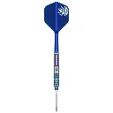 img-MW1rrN5P-large_DartShopZuerich_Dart4You.webp