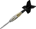 I_81800_3mJC5yKQ_DartShopZuerich_Dart4You.webp