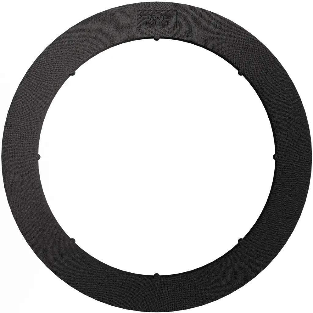 Bulls LUMO Light Surround front.webp