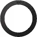 Bulls LUMO Light Surround front.webp