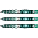 img-ozpo8qJG-large_DartShopZuerich_Dart4You.webp