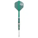img-2VpGxKKe-large_DartShopZuerich_Dart4You.webp