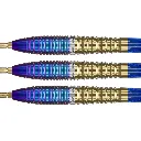 img-62C_kjAp-large_DartShopZuerich_Dart4You.webp
