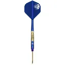 img-YJWWeLnk-large_DartShopZuerich_Dart4You.webp