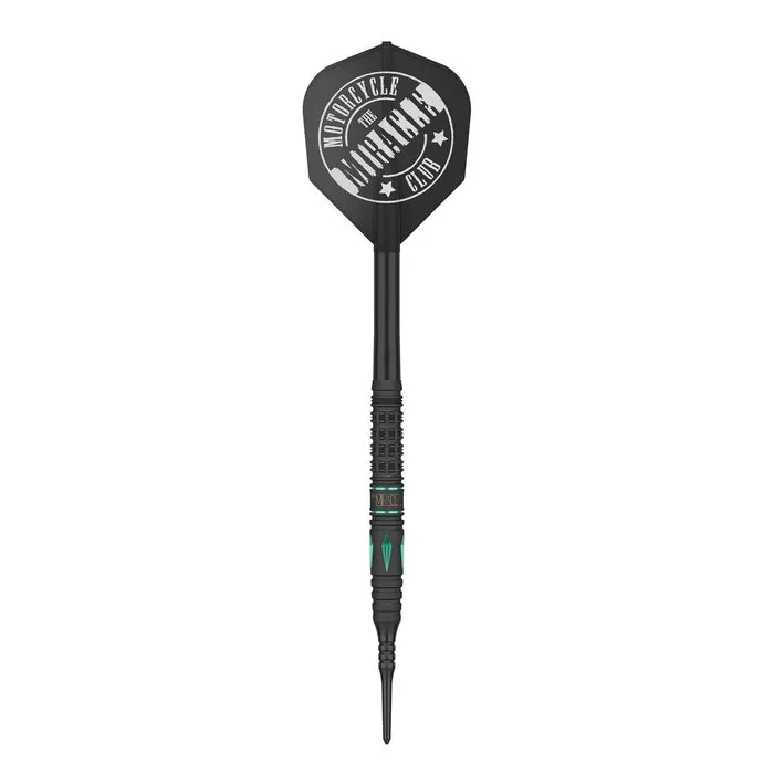 img-JJ81Glv8-large_DartShopZuerich_Dart4You.webp