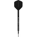 img-f5ufNeSs-large_DartShopZuerich_Dart4You.webp