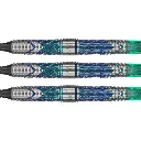 img-4tMyEHxA-large_DartShopZuerich_Dart4You.webp