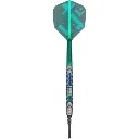 img-u0TuseQF-large_DartShopZuerich_Dart4You.webp