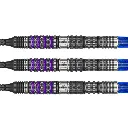 img-mqgEZIhx-large_DartShopZuerich_Dart4You.webp
