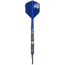 img-AaWt9xGy-large_DartShopZuerich_Dart4You.webp
