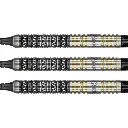 img-okXOh8WK-large_DartShopZuerich_Dart4You.webp