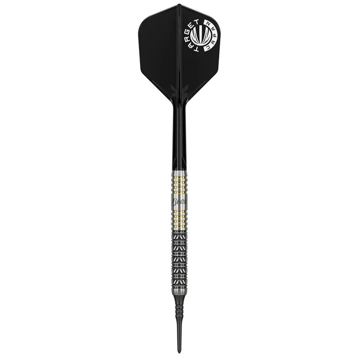 img-0V2IMN8N-large_DartShopZuerich_Dart4You.webp