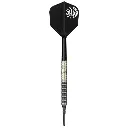 img-0V2IMN8N-large_DartShopZuerich_Dart4You.webp