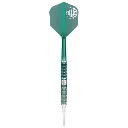 img-jrb4tqz1-large_DartShopZuerich_Dart4You.webp