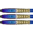 img-Fwu5Yb_Z-large_DartShopZuerich_Dart4You.webp